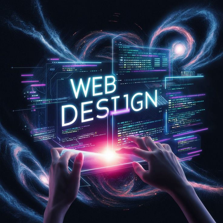 Corsi di web design in Italia